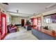 18 Pearce Street, Katherine NT 0850