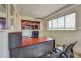 18 Pearce Street, Katherine NT 0850