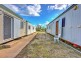 18 Pearce Street, Katherine NT 0850