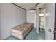 18 Pearce Street, Katherine NT 0850