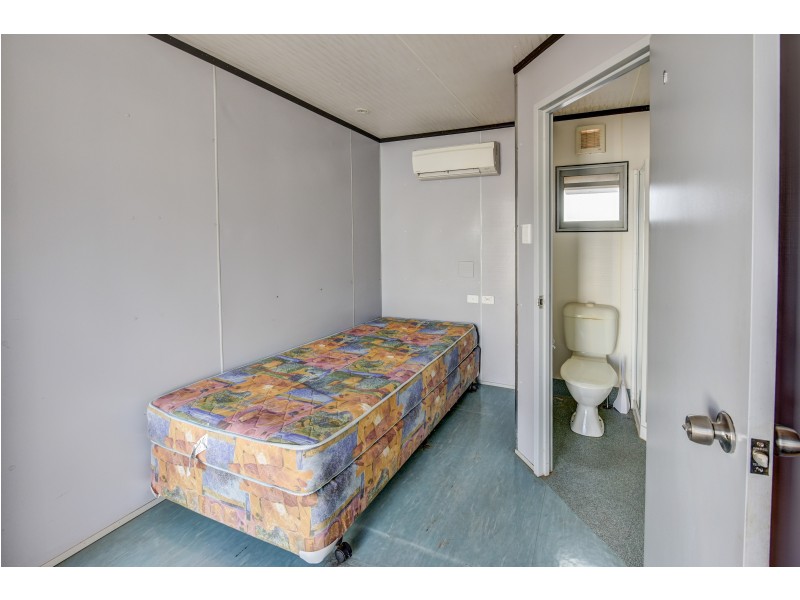 18 Pearce Street, Katherine NT 0850