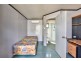 18 Pearce Street, Katherine NT 0850