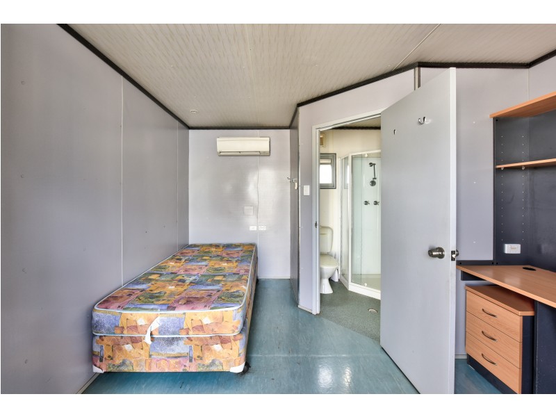 18 Pearce Street, Katherine NT 0850