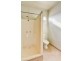 18 Pearce Street, Katherine NT 0850