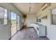 18 Pearce Street, Katherine NT 0850