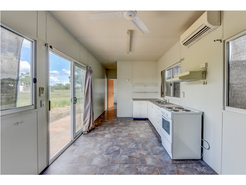 18 Pearce Street, Katherine NT 0850