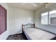 18 Pearce Street, Katherine NT 0850