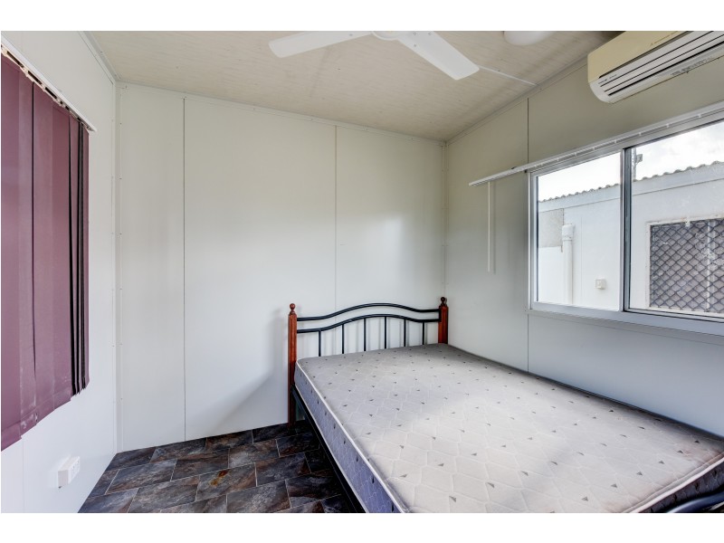 18 Pearce Street, Katherine NT 0850