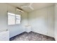 18 Pearce Street, Katherine NT 0850