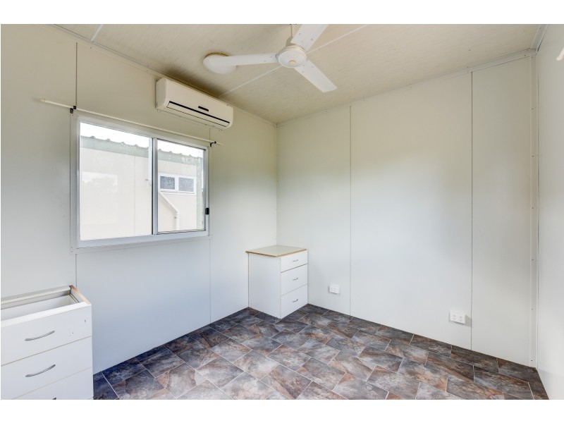 18 Pearce Street, Katherine NT 0850