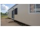 18 Pearce Street, Katherine NT 0850