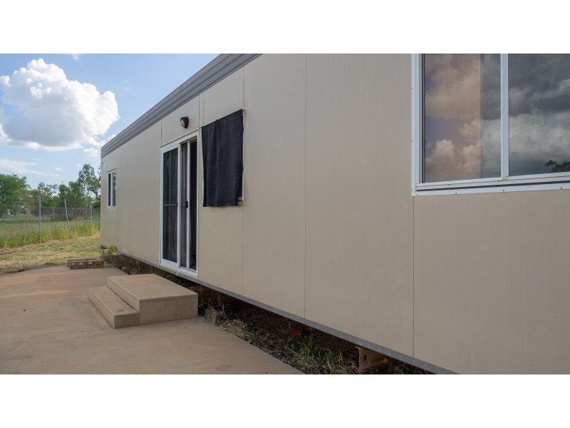 18 Pearce Street, Katherine NT 0850