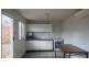 18 Pearce Street, Katherine NT 0850