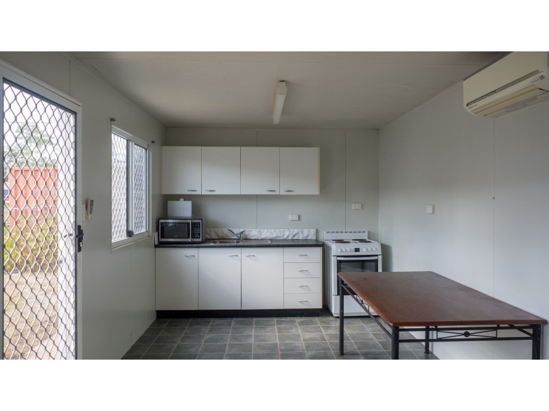 18 Pearce Street, Katherine NT 0850