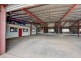 18 Pearce Street, Katherine NT 0850