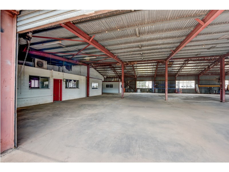 18 Pearce Street, Katherine NT 0850