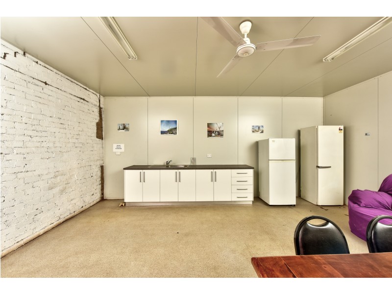 18 Pearce Street, Katherine NT 0850