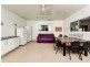 18 Pearce Street, Katherine NT 0850