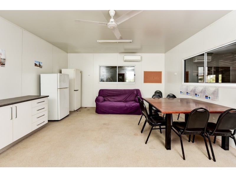 18 Pearce Street, Katherine NT 0850