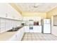 18 Pearce Street, Katherine NT 0850