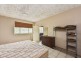 18 Pearce Street, Katherine NT 0850