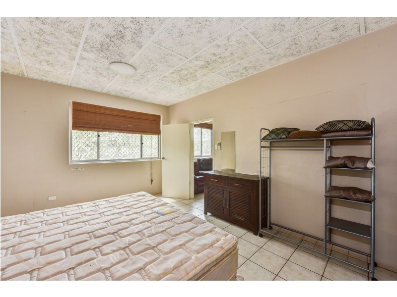 18 Pearce Street, Katherine NT 0850