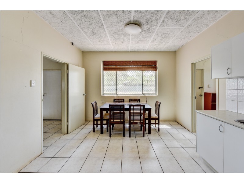 18 Pearce Street, Katherine NT 0850