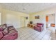 18 Pearce Street, Katherine NT 0850