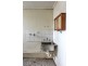 18 Pearce Street, Katherine NT 0850