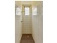 18 Pearce Street, Katherine NT 0850