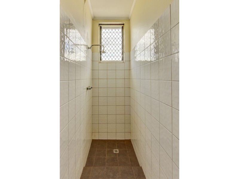 18 Pearce Street, Katherine NT 0850