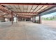 18 Pearce Street, Katherine NT 0850