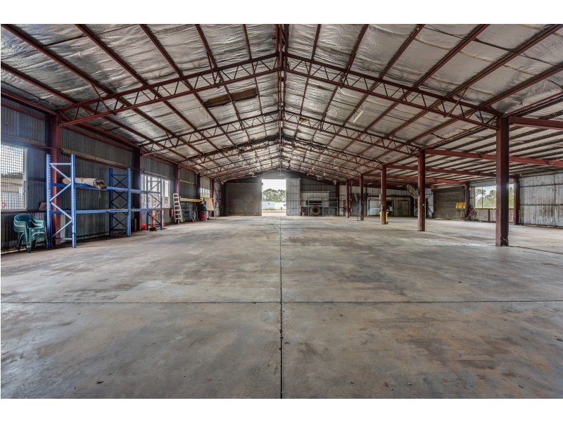 18 Pearce Street, Katherine NT 0850