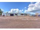 18 Pearce Street, Katherine NT 0850