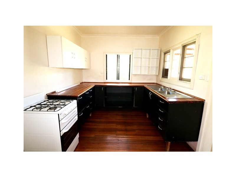 2/9 Gwendoline Drive, Katherine NT 0850