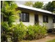 2/9 Gwendoline Drive, Katherine NT 0850