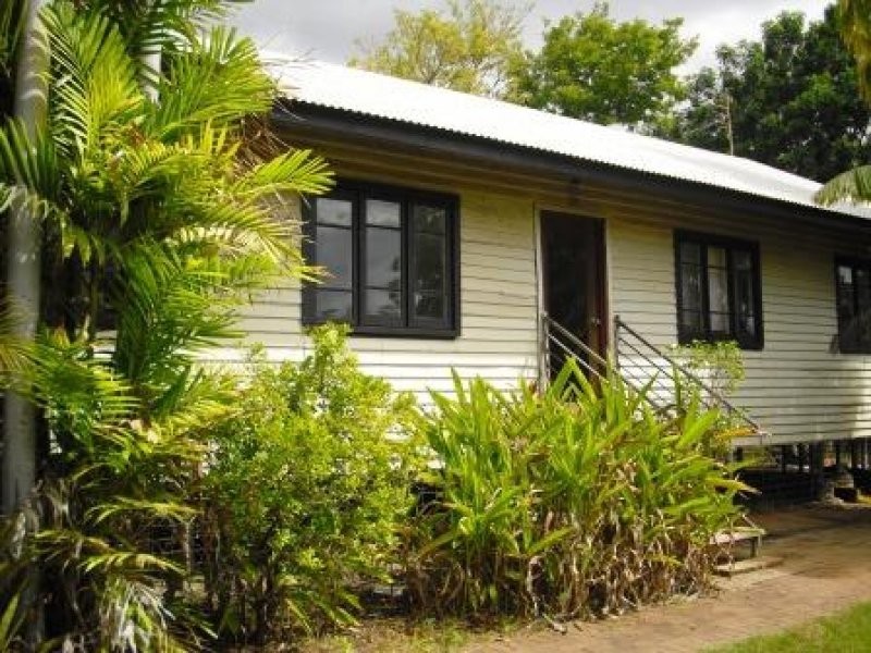 2/9 Gwendoline Drive, Katherine NT 0850