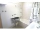 2/9 Gwendoline Drive, Katherine NT 0850