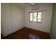 2/9 Gwendoline Drive, Katherine NT 0850