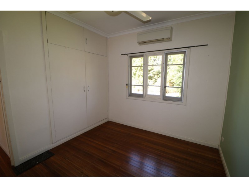 2/9 Gwendoline Drive, Katherine NT 0850