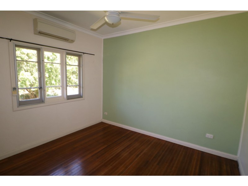 2/9 Gwendoline Drive, Katherine NT 0850