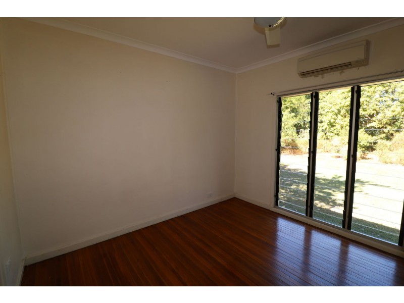 2/9 Gwendoline Drive, Katherine NT 0850
