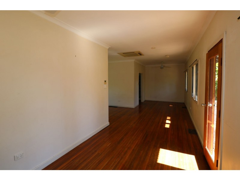 2/9 Gwendoline Drive, Katherine NT 0850