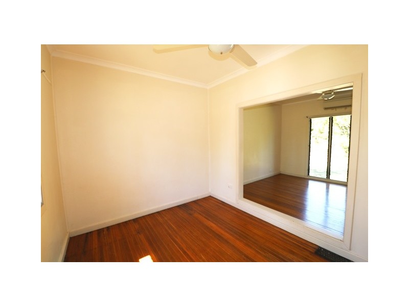 2/9 Gwendoline Drive, Katherine NT 0850