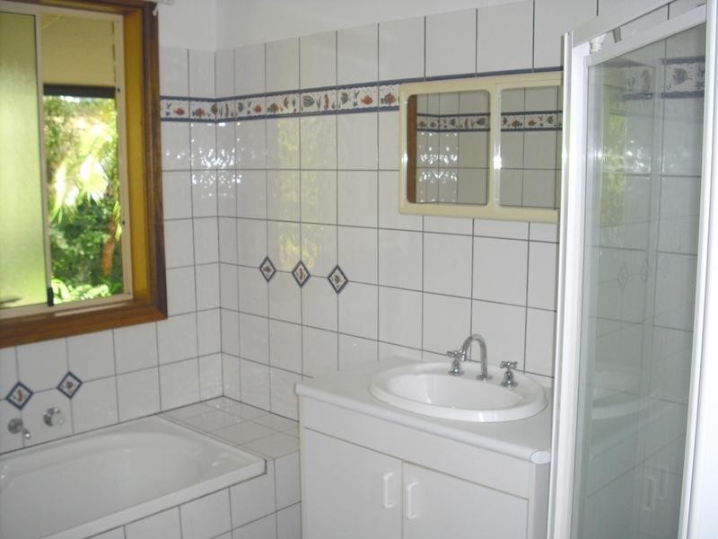 12 Bergman Circuit, Katherine NT 0850