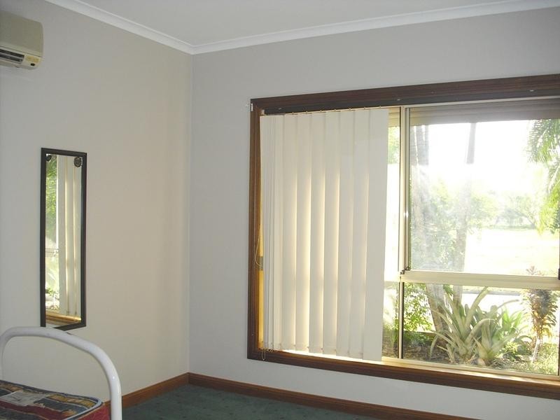12 Bergman Circuit, Katherine NT 0850