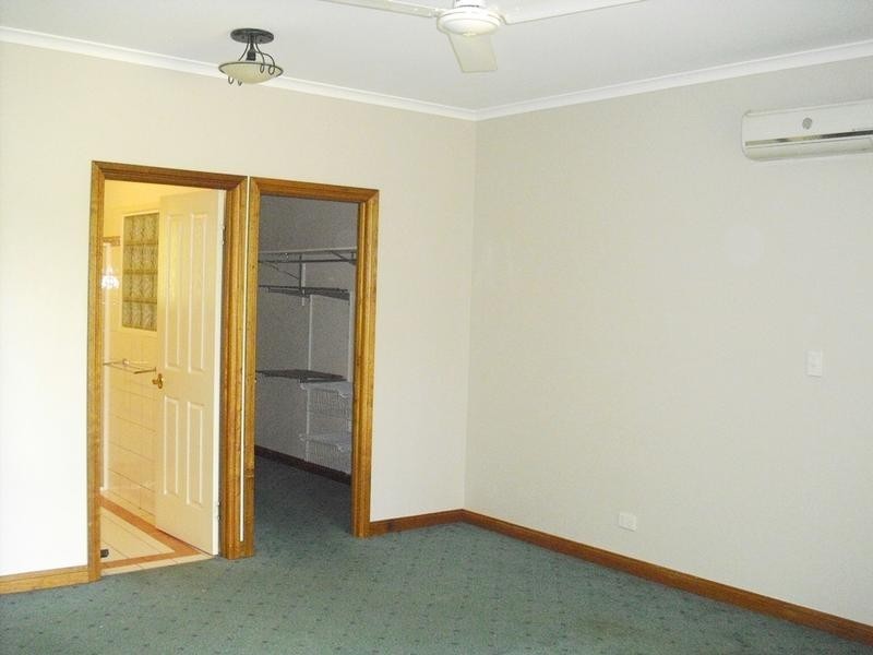 12 Bergman Circuit, Katherine NT 0850