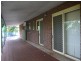 12 Bergman Circuit, Katherine NT 0850