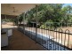 2297 Florina Road, Katherine NT 0850