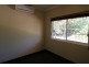 2297 Florina Road, Katherine NT 0850
